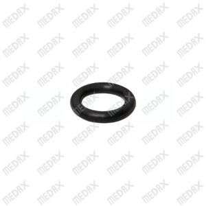 Caliper Spline Shaft O-ring