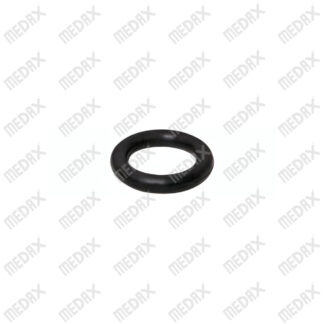 Caliper Spline Shaft O-ring