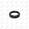 Caliper Spline Shaft Seal