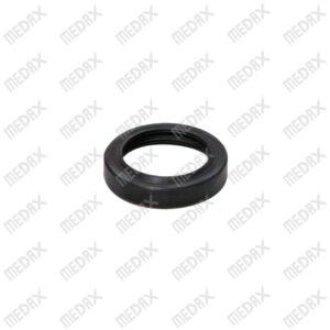 Caliper Spline Shaft Seal