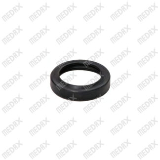 Caliper Spline Shaft Seal