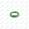 Caliper Piston Boot