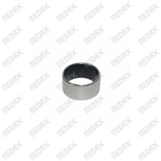 Caliper Pin Bush