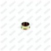 Caliper Pin Cap