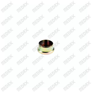 Caliper Pin Cap