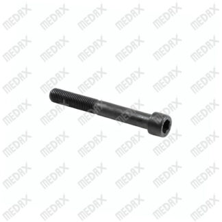 Caliper Pin Bolt