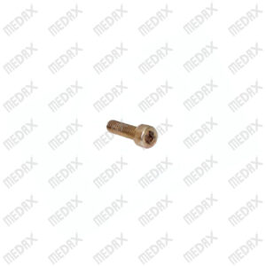 Caliper Brake Lining Plate Bolt