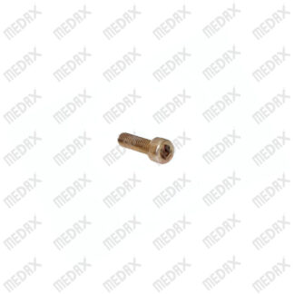 Caliper Brake Lining Plate Bolt