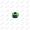 Caliper Pin Boot