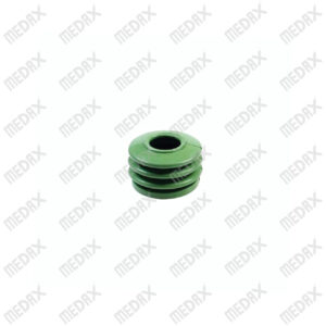 Caliper Pin Boot