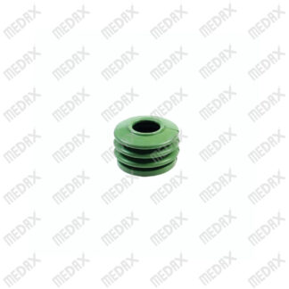 Caliper Pin Boot