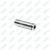 Caliper Pin