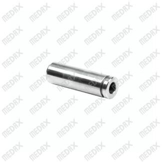 Caliper Pin