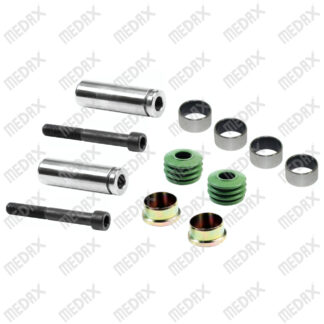 Caliper Pin Repair Kit