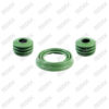 Caliper Boot Set