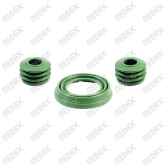 Caliper Boot Set