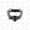 Caliper Body - L - 17.5"