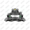 Caliper – Carrier Assembly – R