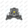 Caliper – Carrier Assembly – R