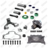 Caliper Complete Repair Kit - R