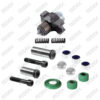 Caliper Mechanism & Pin Set