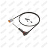 Wear Sensor Repair Kit - 110 cm
