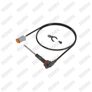 Wear Sensor Repair Kit - 110 cm