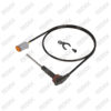 Wear Sensor Repair Kit - 130 cm