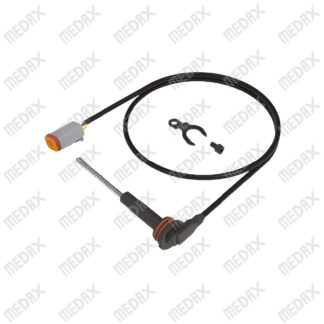 Wear Sensor Repair Kit - 130 cm