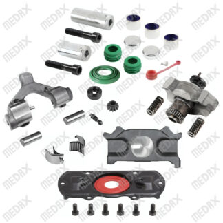 Caliper Complete Repair Kit - R