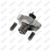 Caliper Complete Mechanism Set