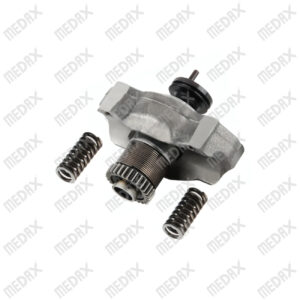 Caliper Complete Mechanism Set