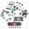 Caliper Complete Repair Kit - L