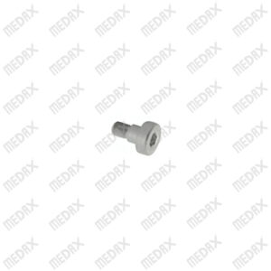 Caliper Head Cap Bolt