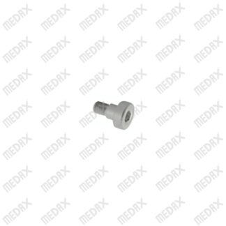 Caliper Head Cap Bolt