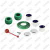 Caliper Boot & Pin Bush Set
