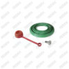 Caliper Tappet Boot & Cap