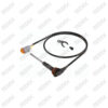 Wear Sensor Repair Kit - 110 cm