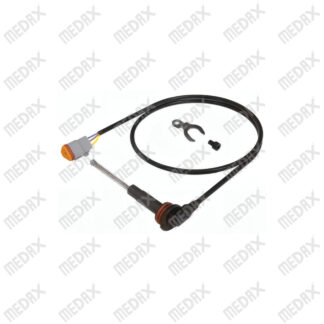 Wear Sensor Repair Kit - 110 cm