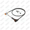 Wear Sensor Repair Kit - 130 cm