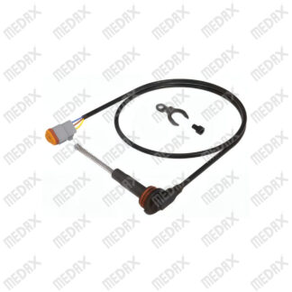 Wear Sensor Repair Kit - 130 cm