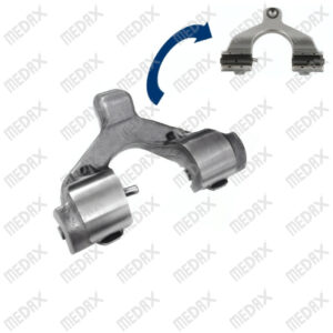 Caliper Lever