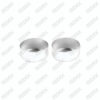 Caliper Cap Set