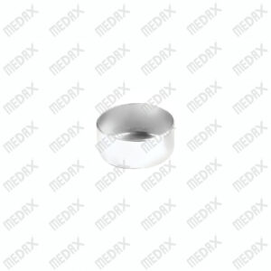 Caliper Pin Cap