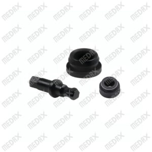 Caliper Adjuster Shaft Set