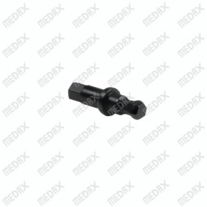 Caliper Adjuster Shaft