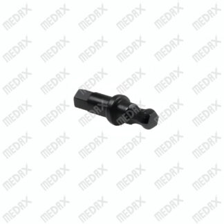 Caliper Adjuster Shaft