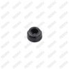 Caliper Adjuster Shaft Seal