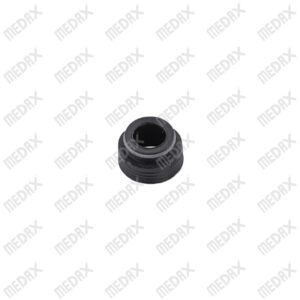 Caliper Adjuster Shaft Seal