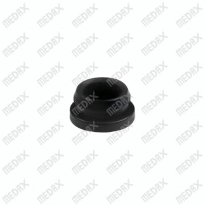 Caliper Head Plug
